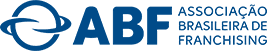 ABF — Associação Brasileira de Franchising